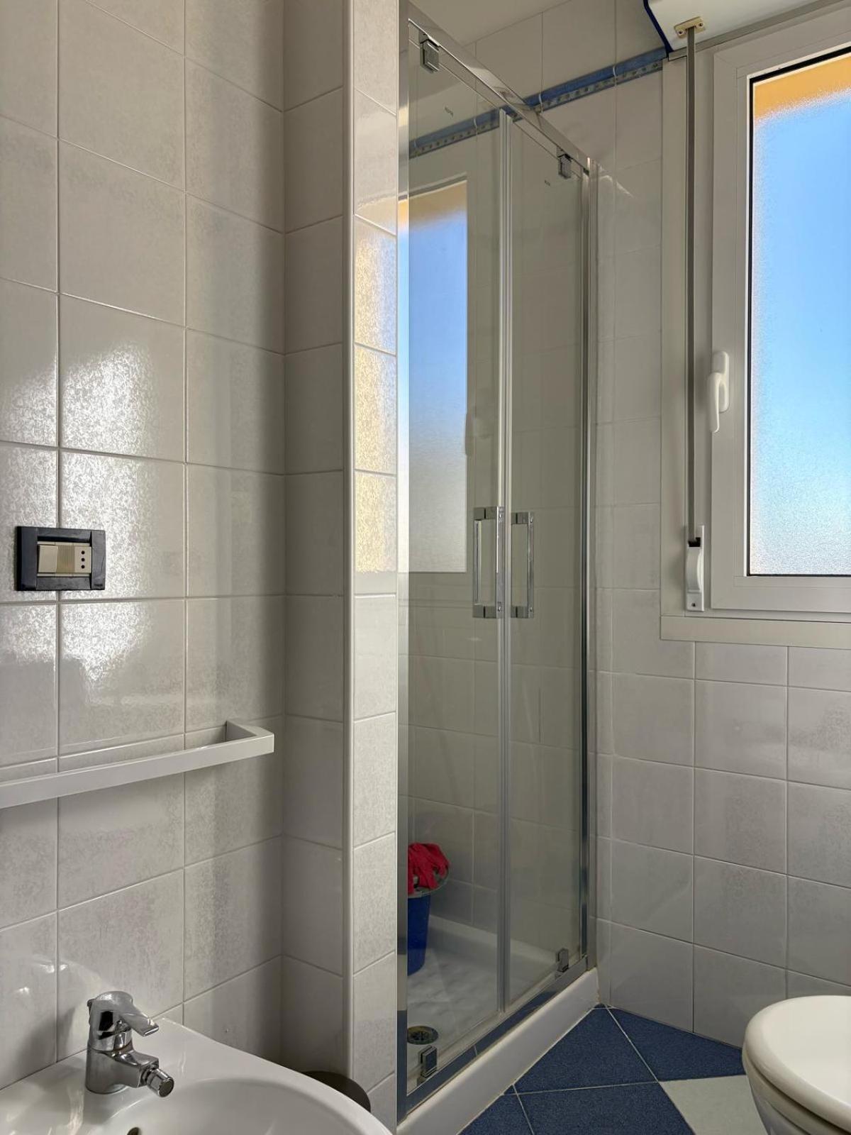 App4Rent - Villa Mimosa - Family Apartment Lido di Jesolo Exteriér fotografie