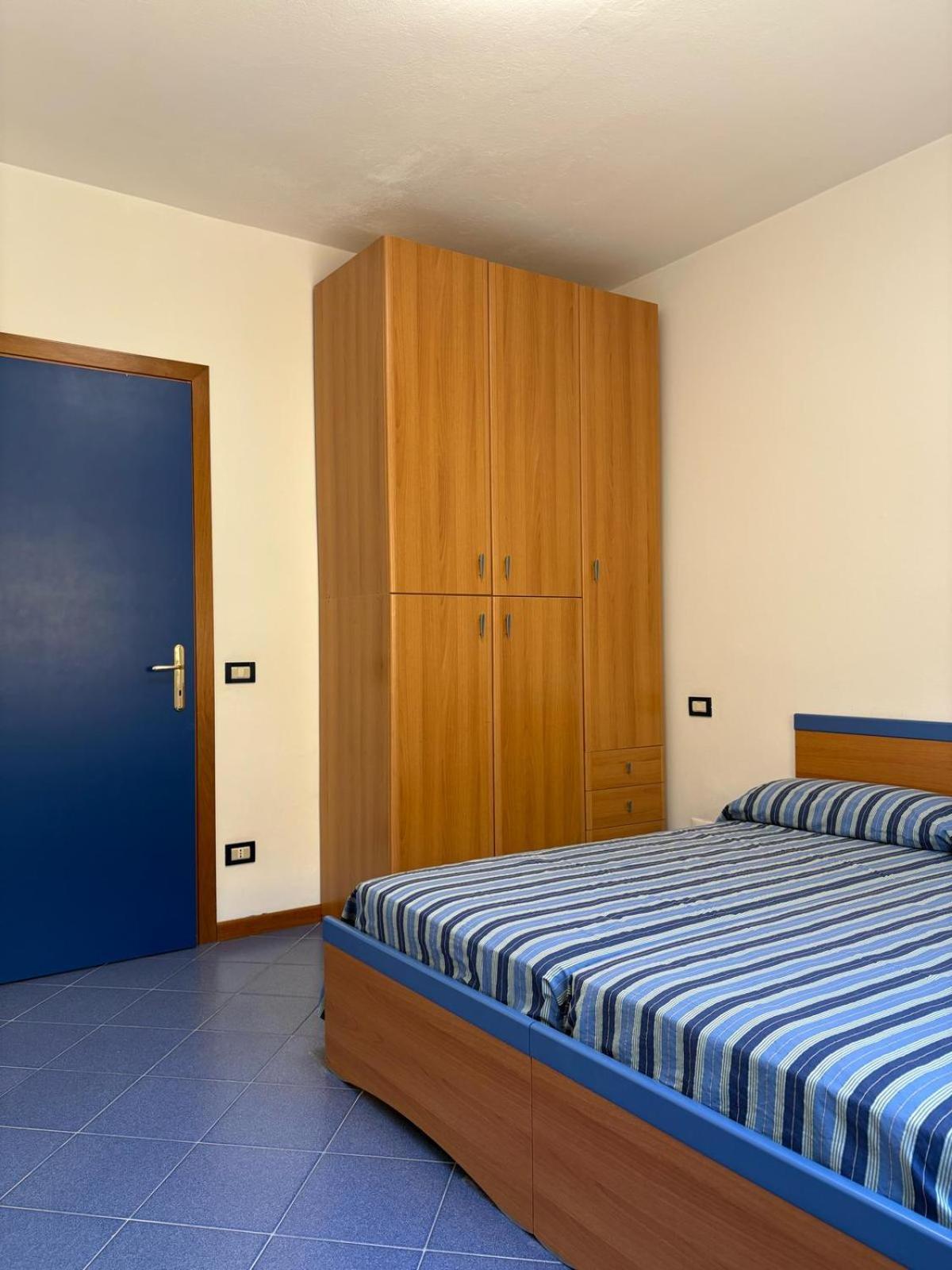 App4Rent - Villa Mimosa - Family Apartment Lido di Jesolo Exteriér fotografie